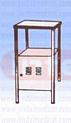 Bed Side Locker (General) (16
